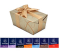 Belgian Chocolate Napolitains Sampler L11282