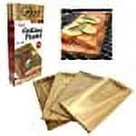 Cedar Grilling Planks Set of 4 X852