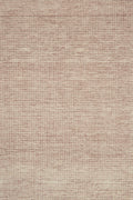 Blush Rug O665571