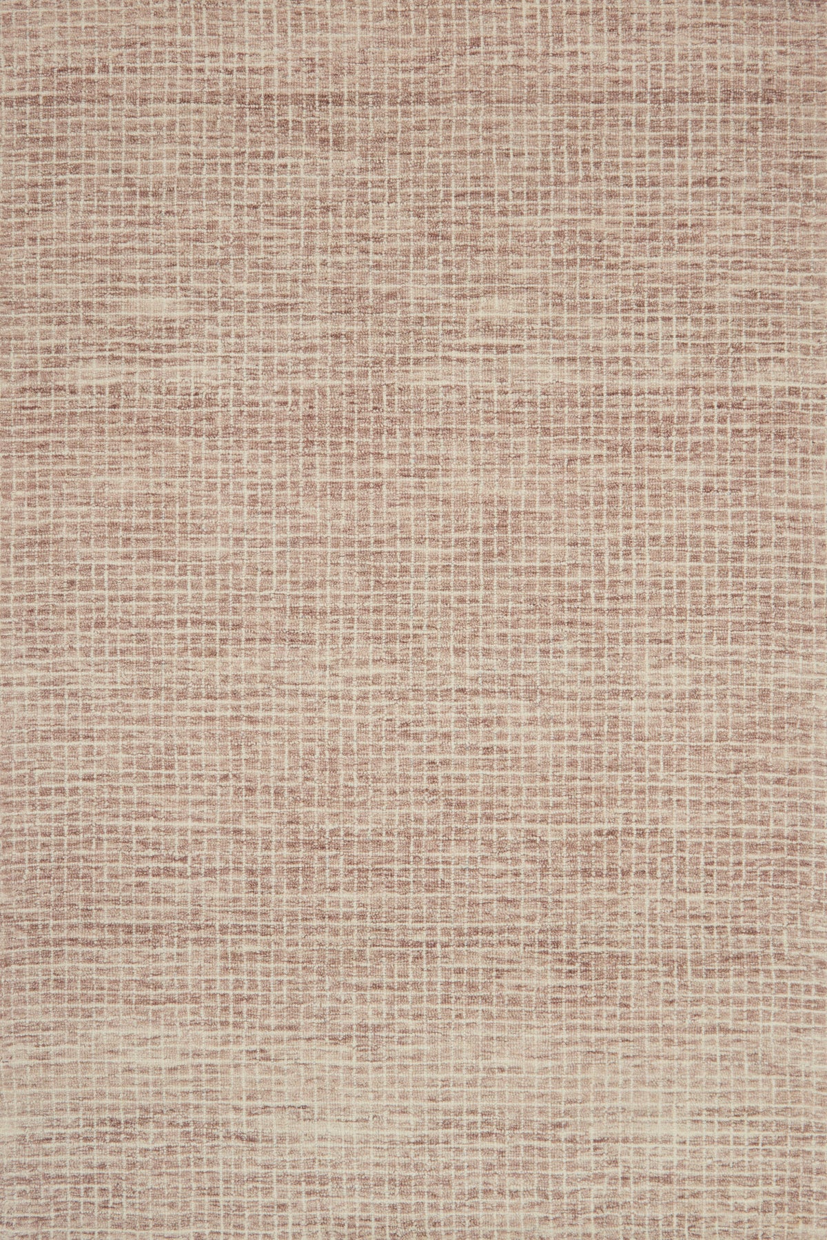 Blush Rug O665571