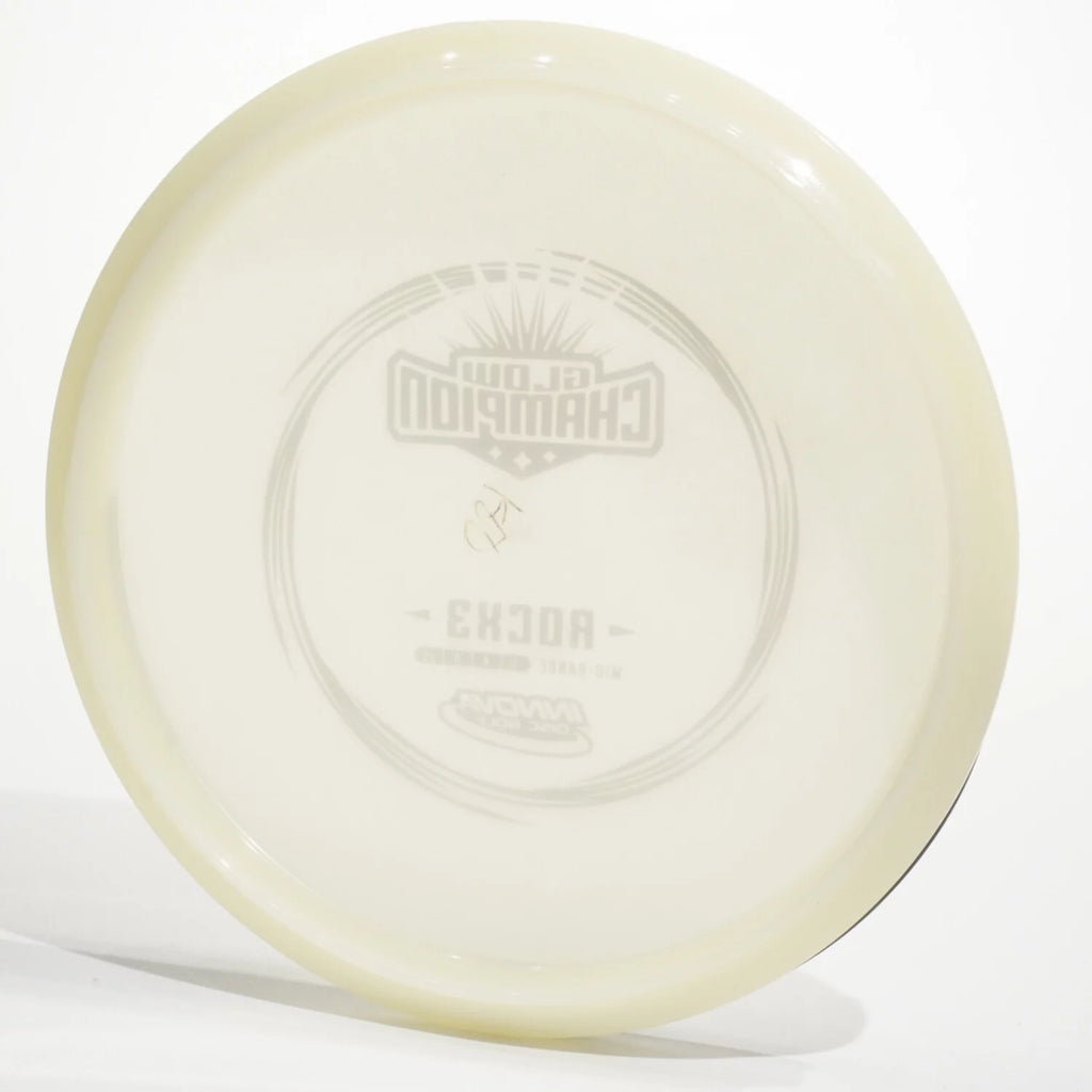 Disc Golf Midrange Disc K233