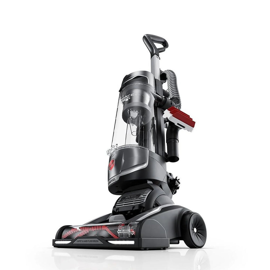 High Performance Pet Vacuum C3492