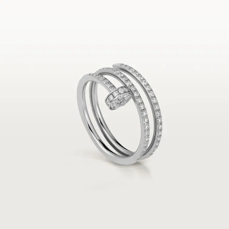 Ring N528