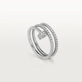 Ring N528