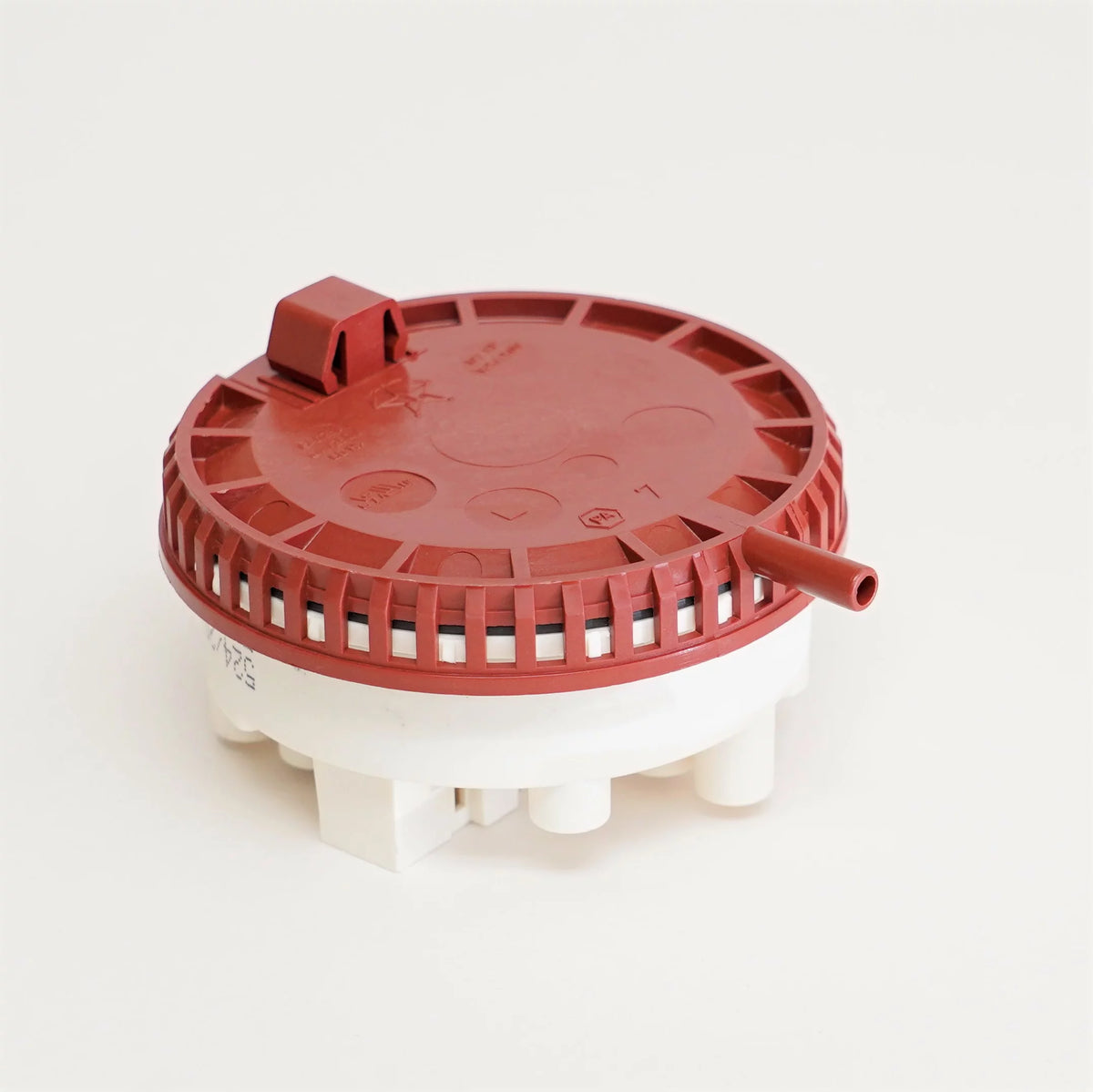 Washing Machine Water Level Pressure Switch M330092