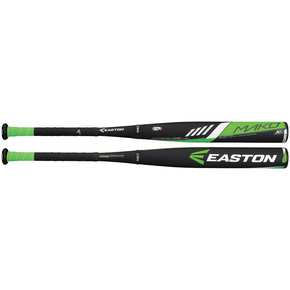 Youth Baseball Bat 30x22 20 oz T9846