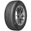 205/70R15 96T All Season Tire A76991