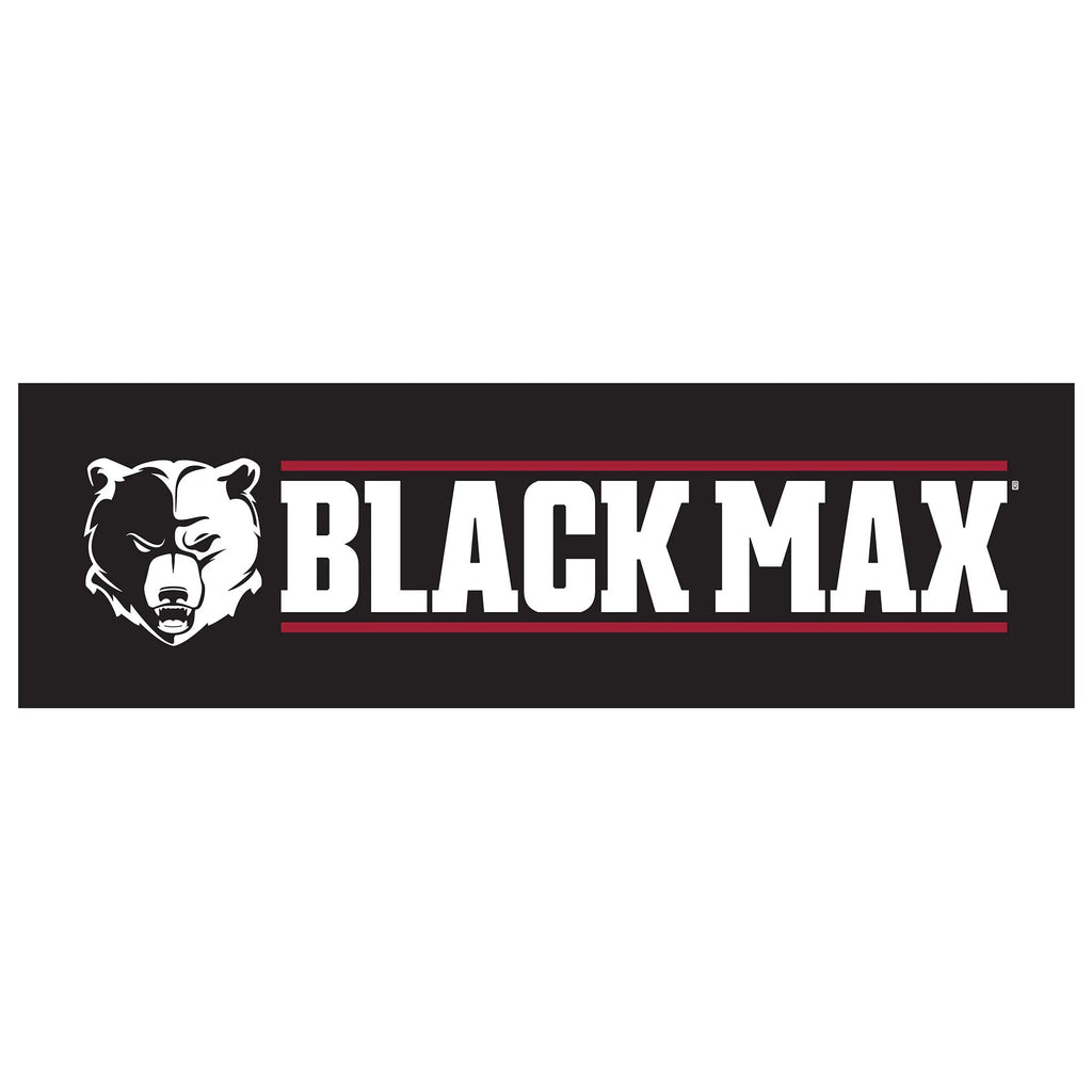 Black 30cc 4-Cycle String Trimmer O830930