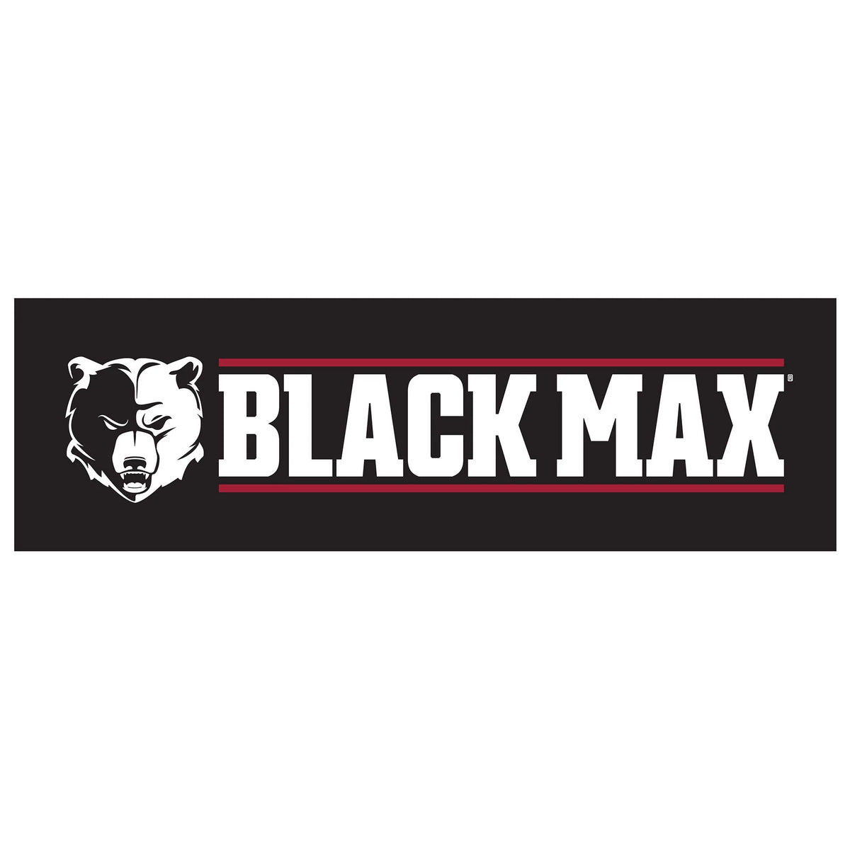 Black 30cc 4-Cycle String Trimmer O830930