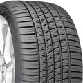 275/35ZR20/XL 102Y All-Season Tire D125