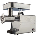 Electric 1.5Hp Grinder R86573
