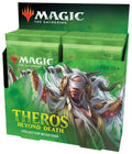 Trading Card Game Draft Booster Box 12 Packs C5631