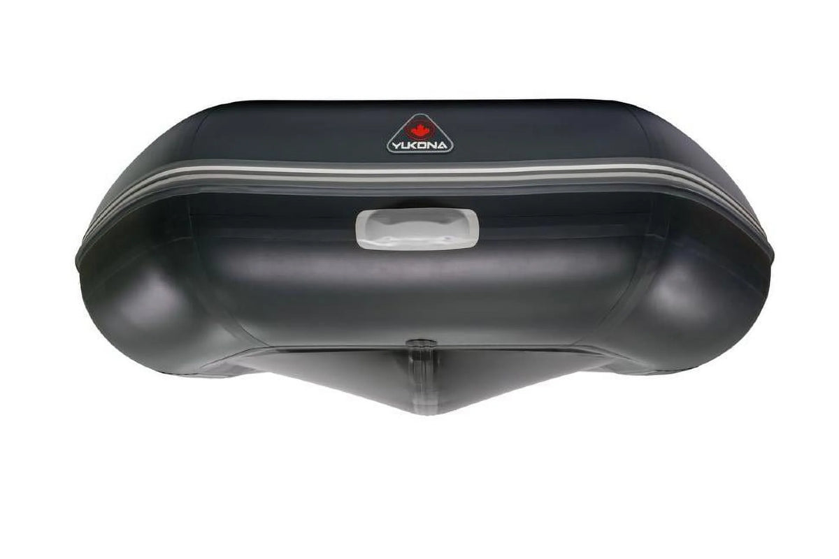 Inflatable Boat C674