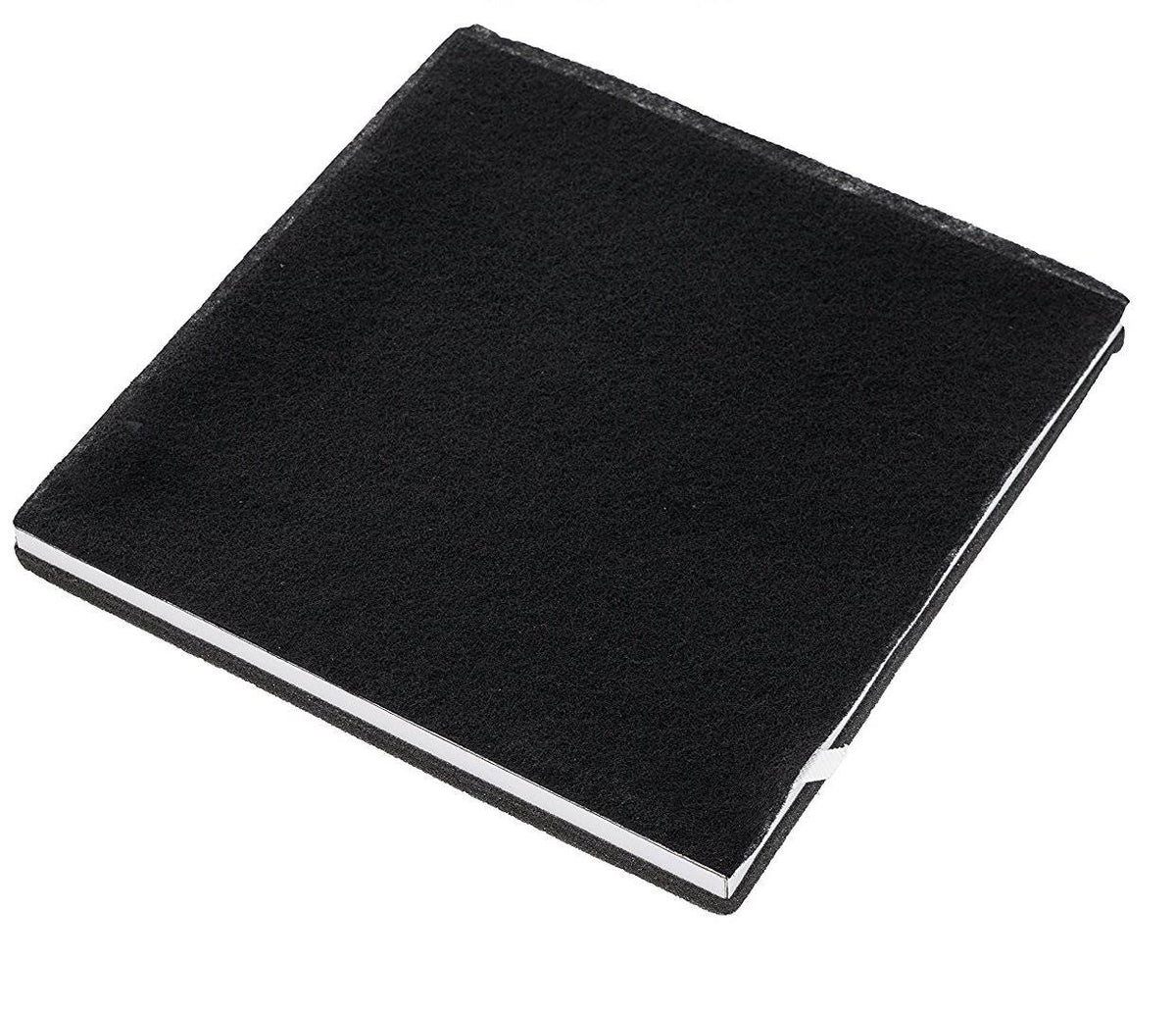 5 Pack Replacement HEPA Carbon Pre-Filter H1609