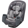 3-in-1 Convertible Car Seat K20461