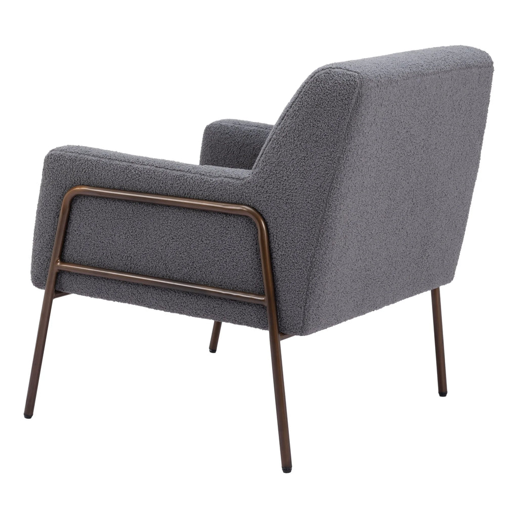 Accent Chair Z805314