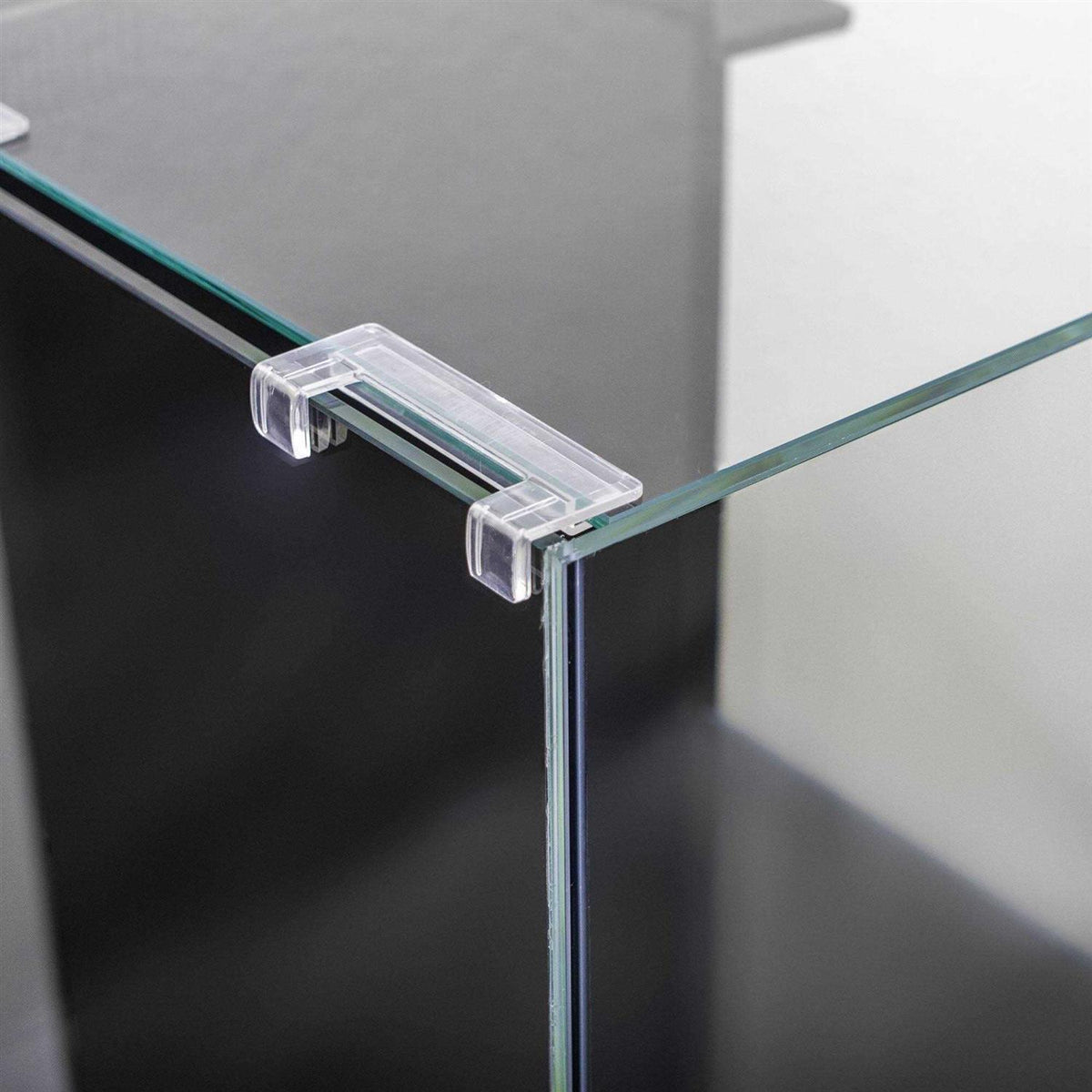 Nano Rimless Aquarium Y94132