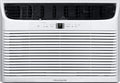 Window Air Conditioner 28000 BTU White I649