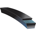 Carbon Cord CVT Belt O702998