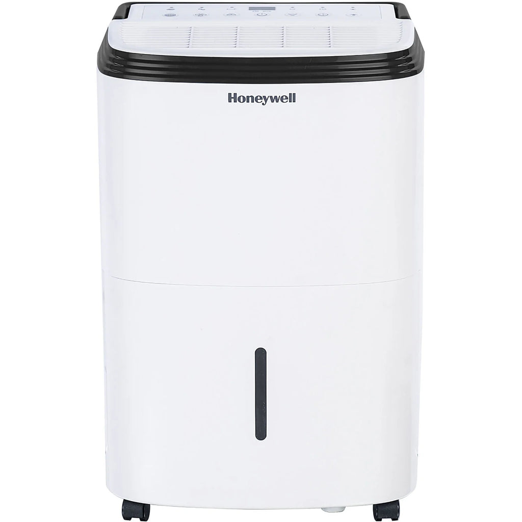 70 Pint Dehumidifier with Pump R61729