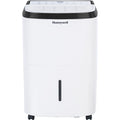70 Pint Dehumidifier with Pump R61729