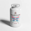 60 Tablets I230479