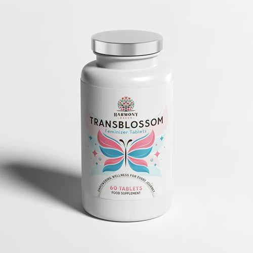 60 Tablets I230479