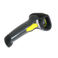 Handheld Laser Barcode Scanner N243