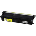 Yellow Super High Yield Toner Cartridge T399