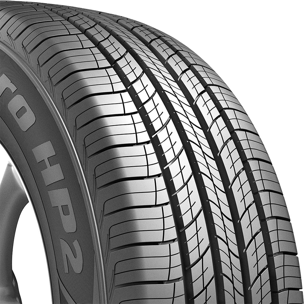 All Season Tire N42806
