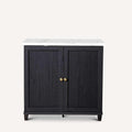 Oak Universal Stand Z7213