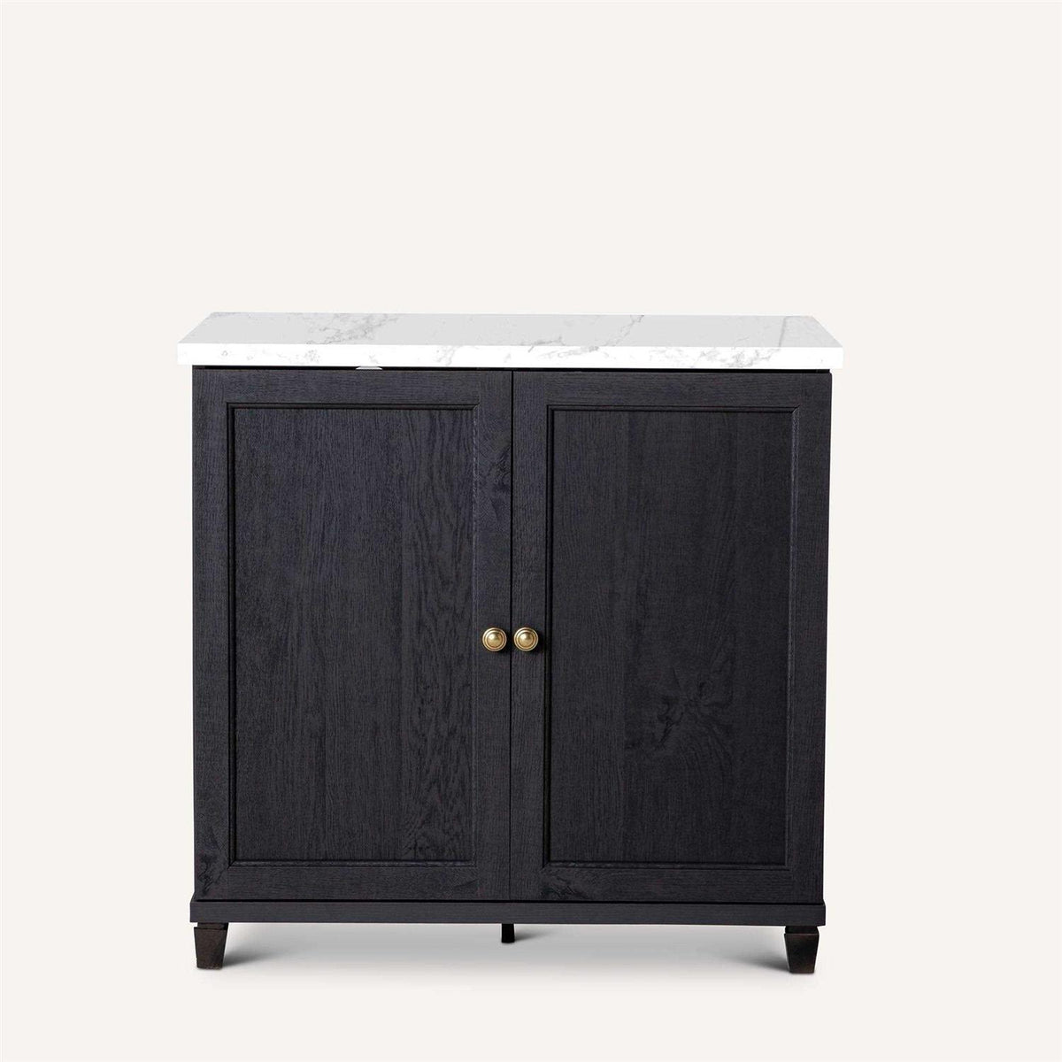 Oak Universal Stand Z7213