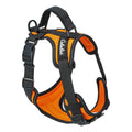 Reflective Harness B90478