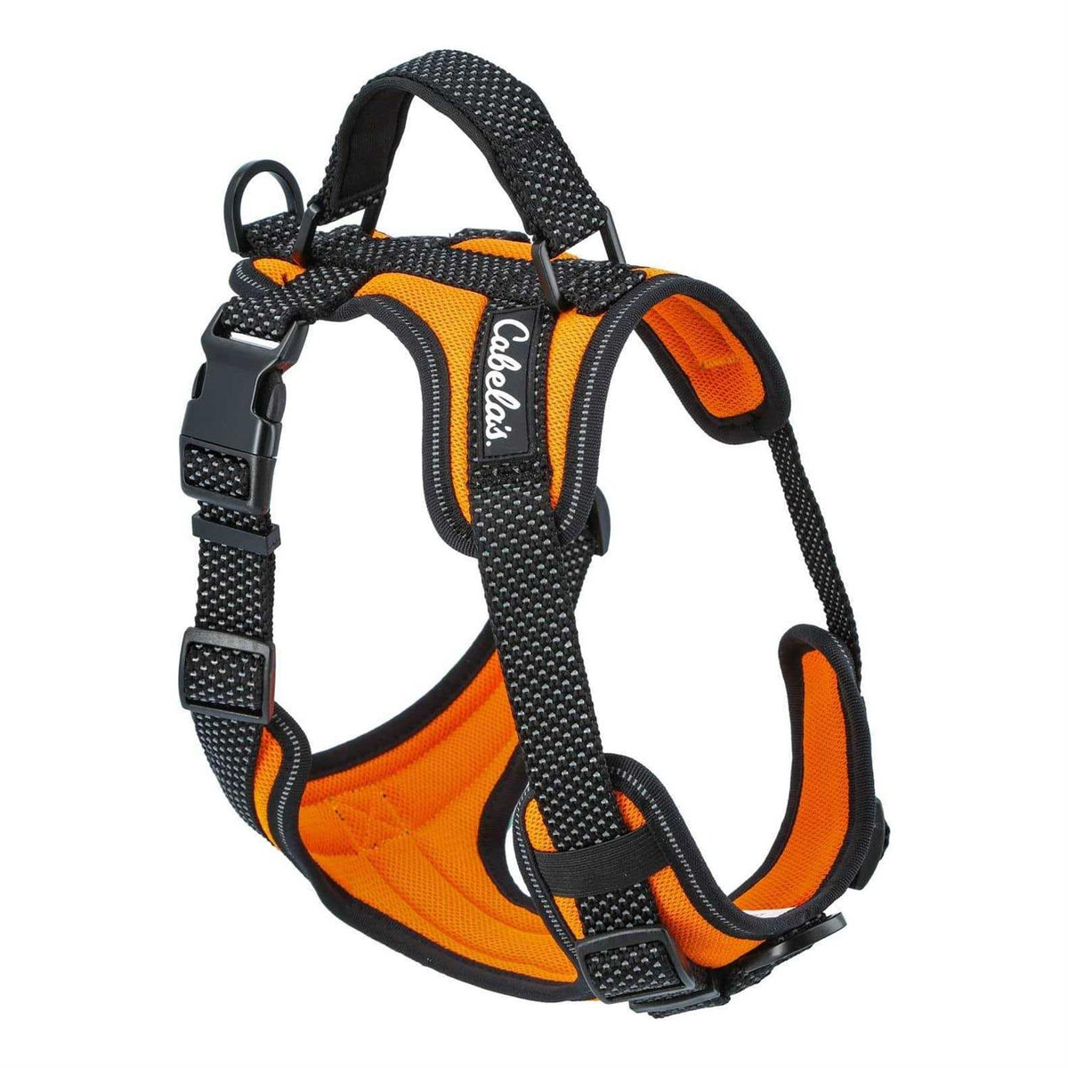Reflective Harness B90478