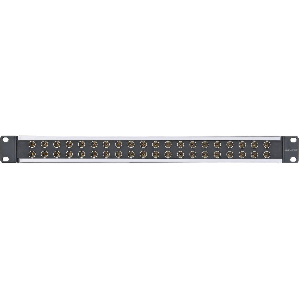 1RU Digital Video Patchbay H950236