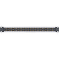 1RU Digital Video Patchbay H950236