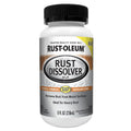 Rust Dissolver Jelly 8 oz P514