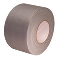 Gray Gaffers Duct Tape 3 inch x 60 Yards 16 Roll K7798