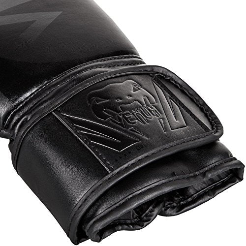 Boxing Gloves A39914