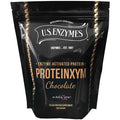 Chocolate Protein Powder 31 Servings O560738
