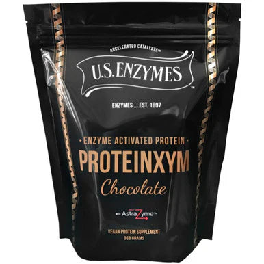 Chocolate Protein Powder 31 Servings O560738