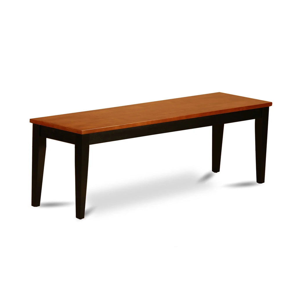 Table And Dining Chairs K887