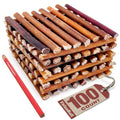 Bully Sticks for Dogs 6 inch L856960