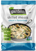 Meat Free Skillet Meal 20 Ounce T6656