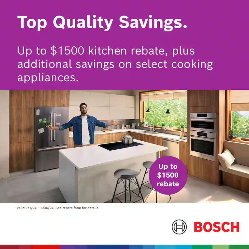 27 in. 1.9 cu. ft. Electric Warming Drawer Stainless Steel C189475