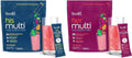 Multivitamin Powder Bundle with Electrolytes X335
