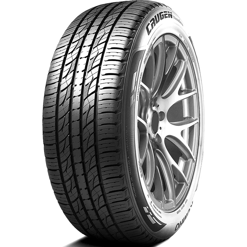 All Season SUV/Crossover Tire X429998