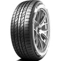 All Season SUV/Crossover Tire X429998