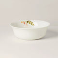 Large Serving Bowl I4718