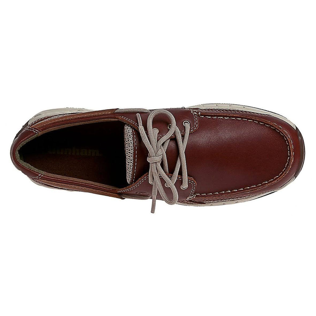 Brown Boots G32212
